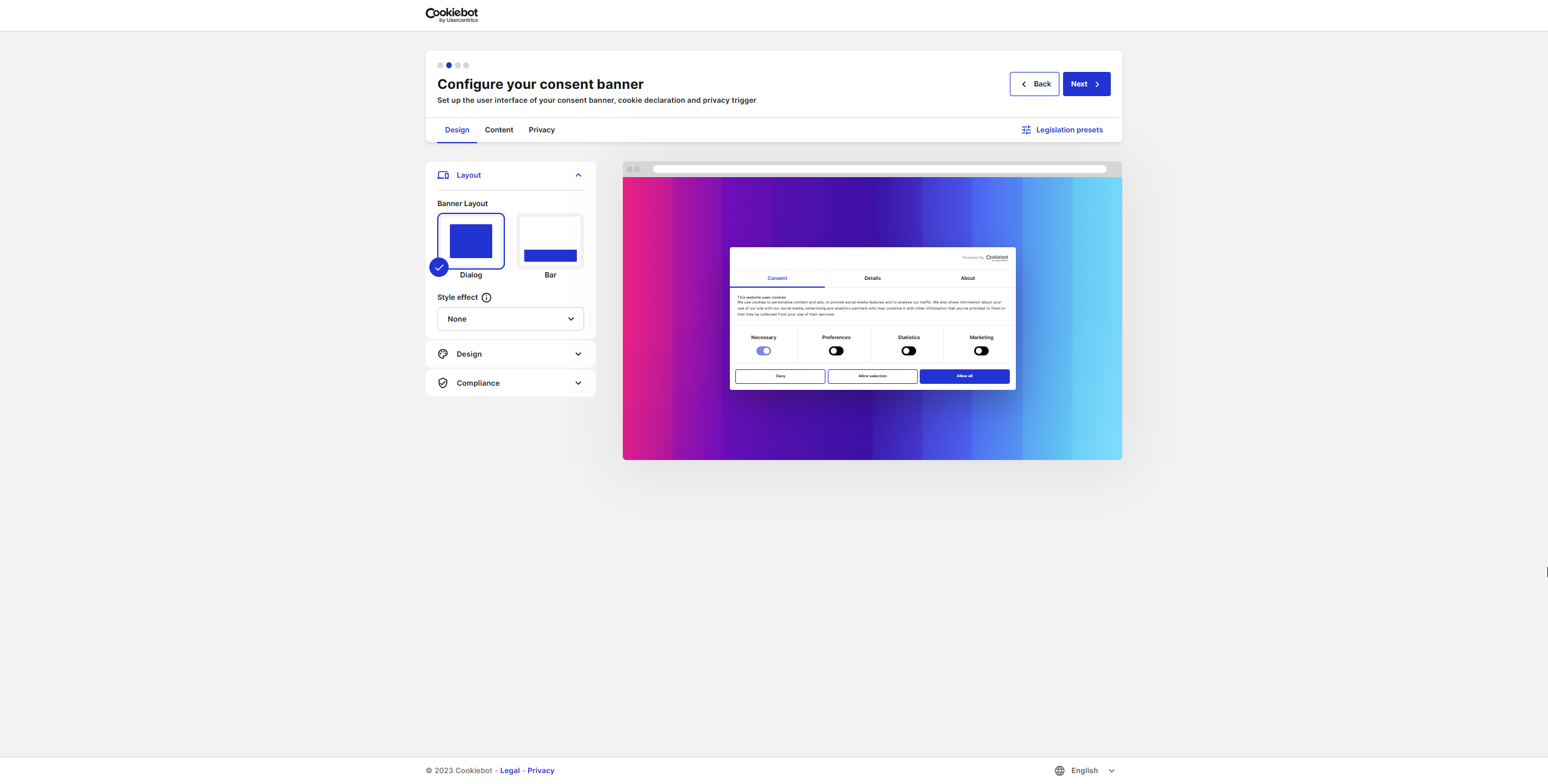 getting started 2.png