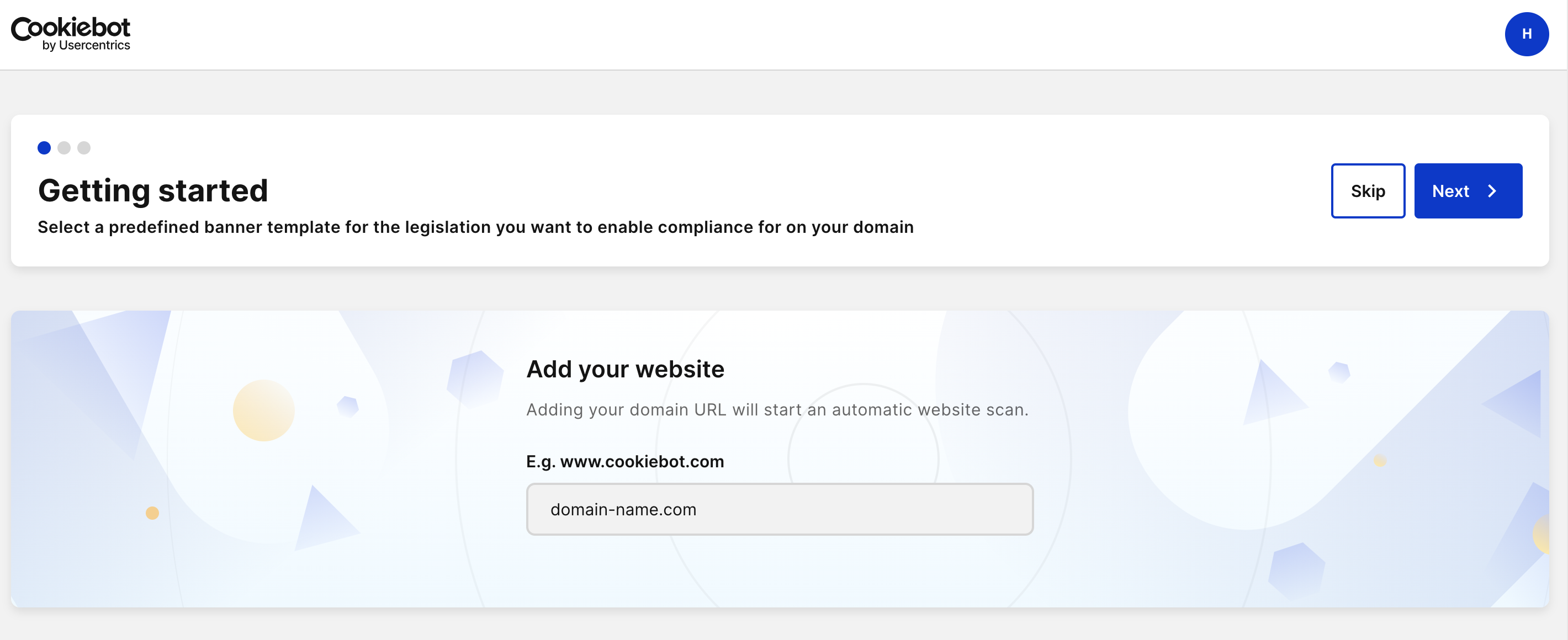 Screenshot 2024-03-15 at 12.21.17.png