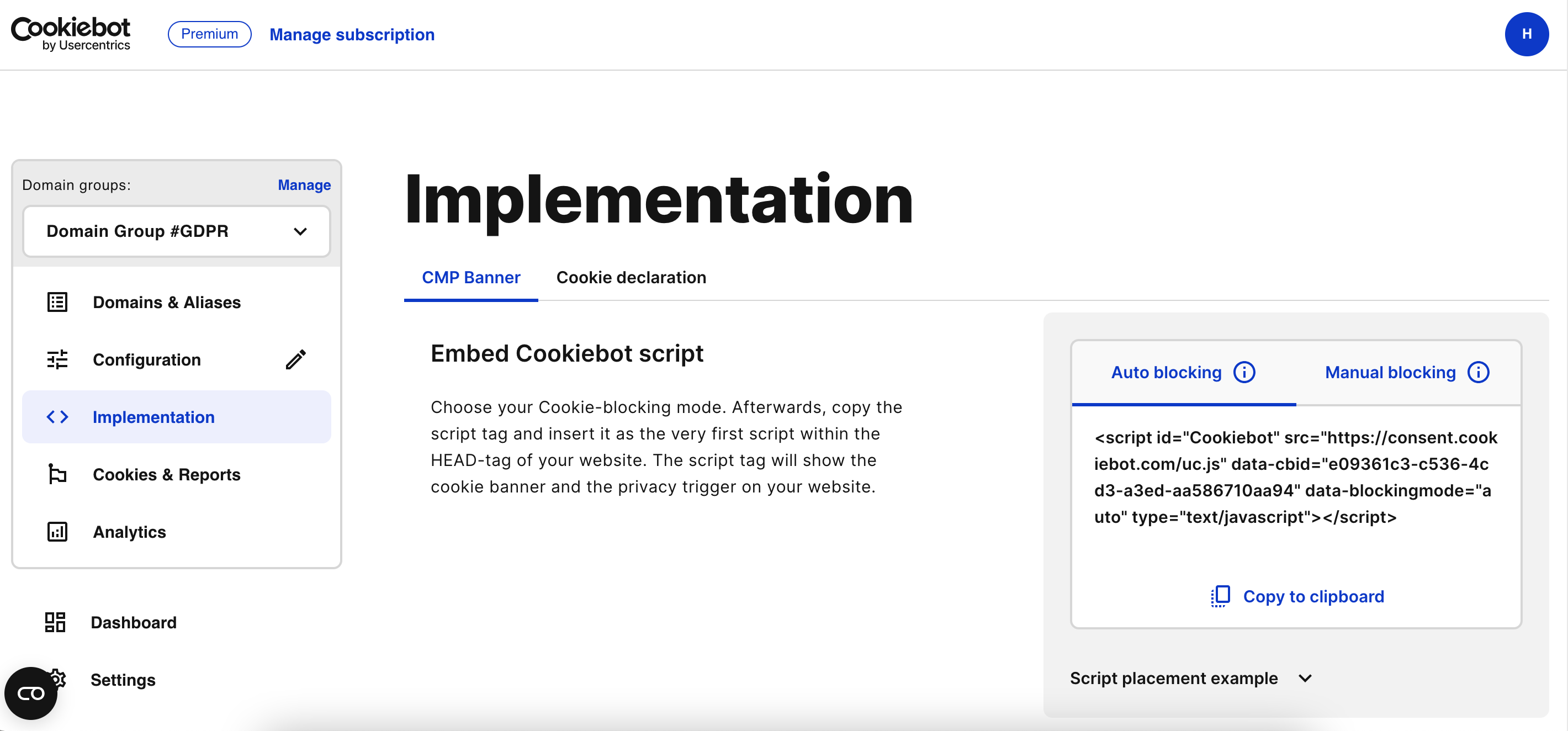Screenshot 2024-03-15 at 12.23.45.png