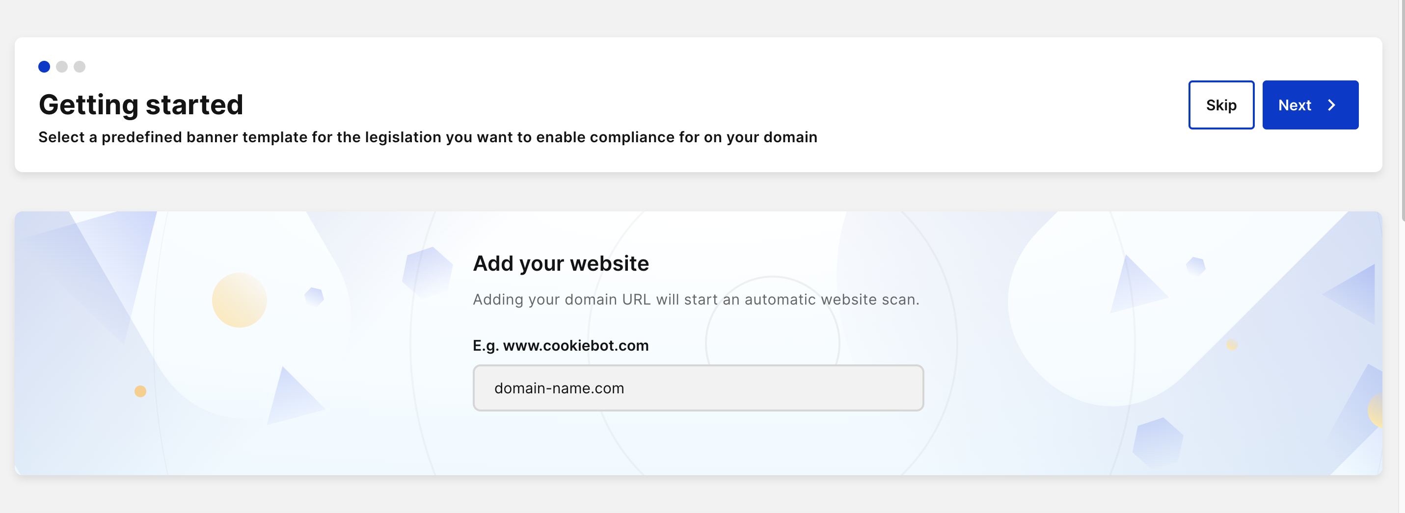 Screenshot 2024-03-18 at 07.48.16.png