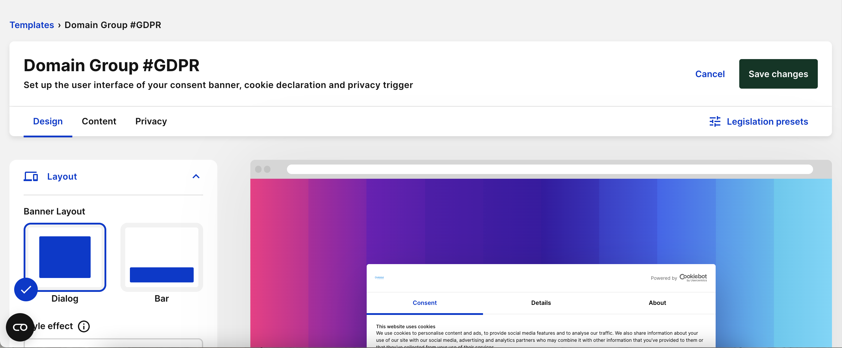 Screenshot 2024-03-18 at 09.18.26.png