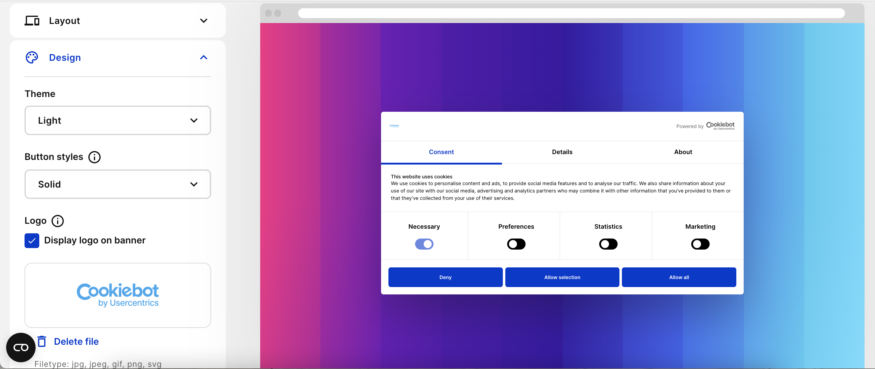 Screenshot 2024-03-18 at 09.17.21.png