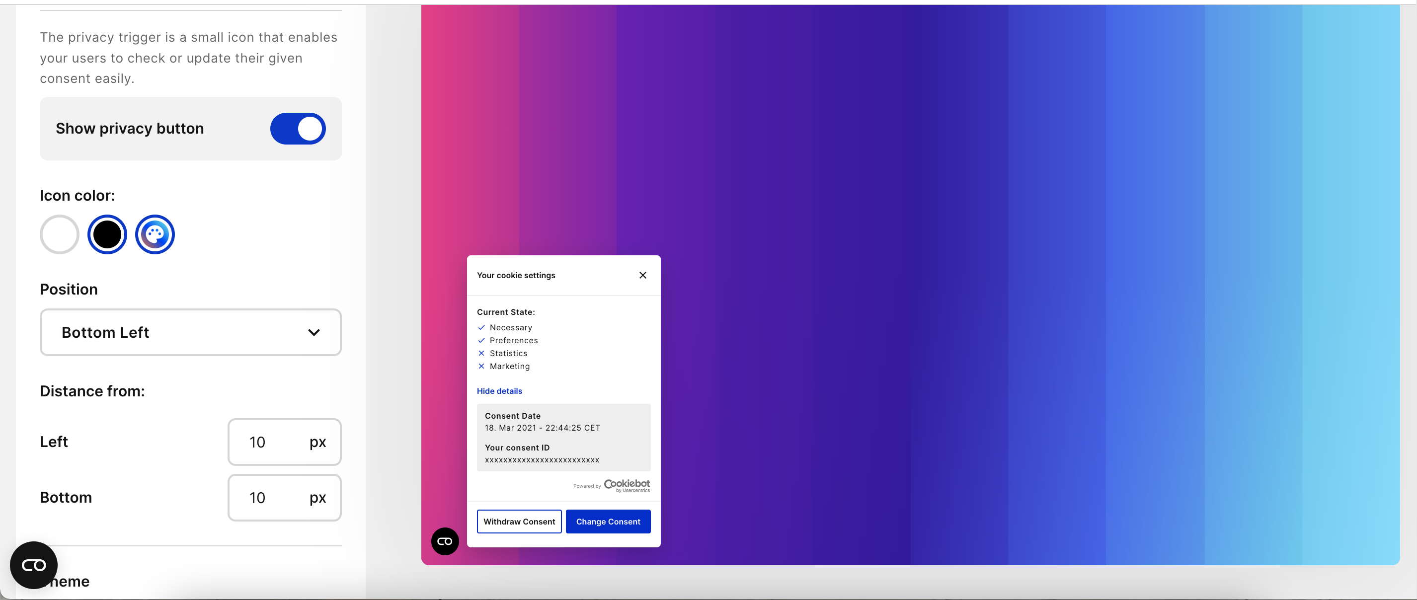 Screenshot 2024-03-18 at 09.37.39.png
