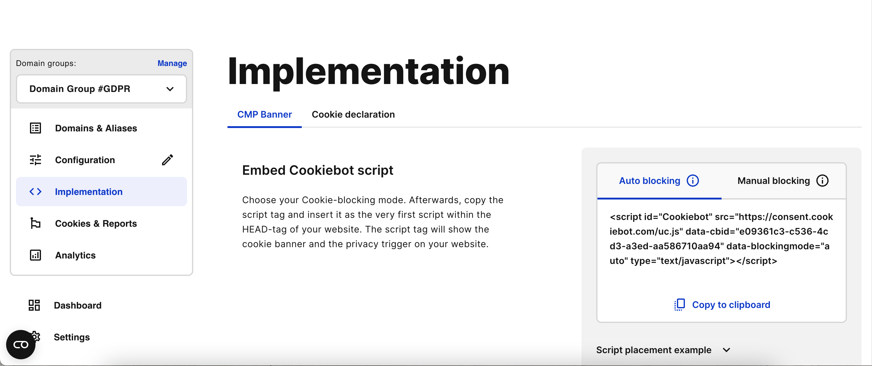Screenshot 2024-03-18 at 10.28.48.png