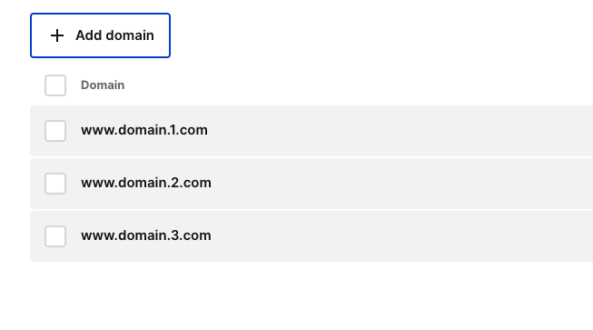 Screenshot 2025-07-14 at 14.19.42.png