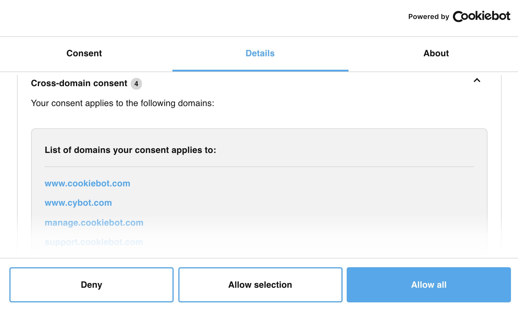 Screenshot_2021-10-14_at_10.56.14.png