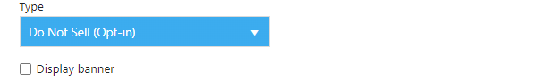 mceclip2.png
