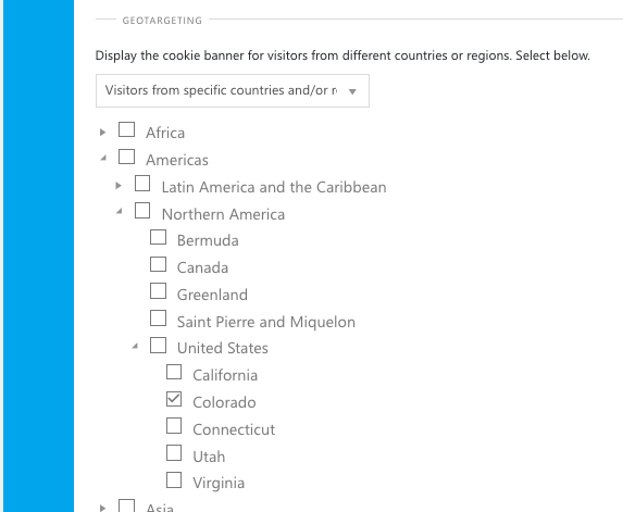 Colorado geo selection.png