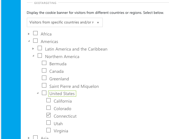 Connecticut geo selection.png