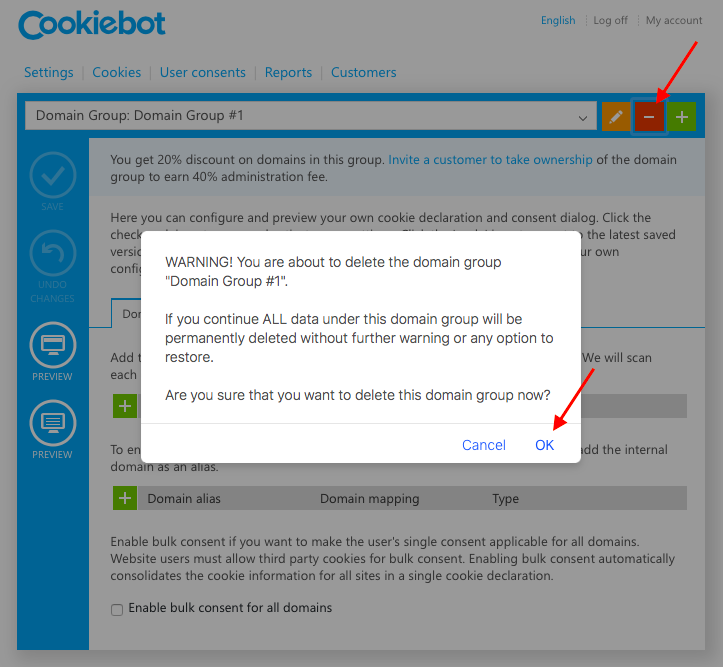 Delete_domain_group.png