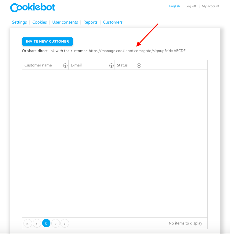 Sign_up_with_reseller_link.png