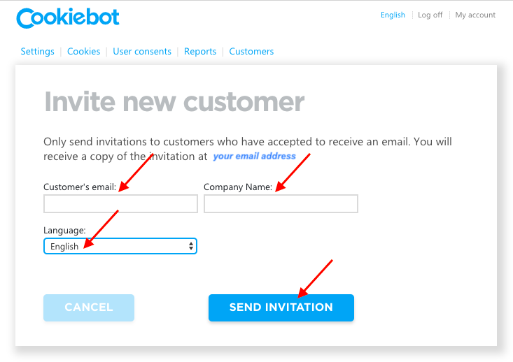 Sign_up_with_button_2.png