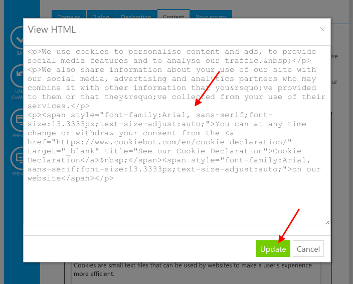 Edit_html_and_update.png