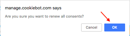 Click_ok_renew.png