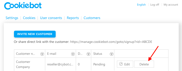 Delete_pending.png