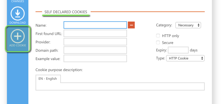 add_cookie.png