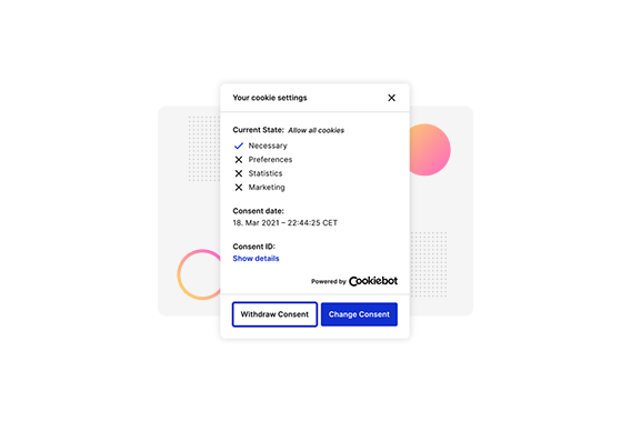 Widget_1.png