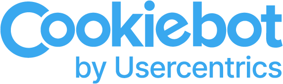 Cookiebot-by-usercentrics-blue.png