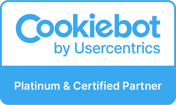 Partner_Badges-Platinum_Certified-01__1_.png
