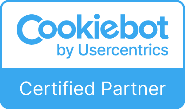 Partner_Badges-Certified__1_.png