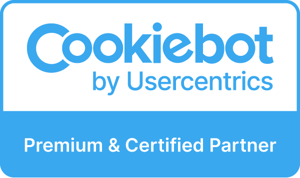 Partner_Badges-Premium_Certified__1_.png