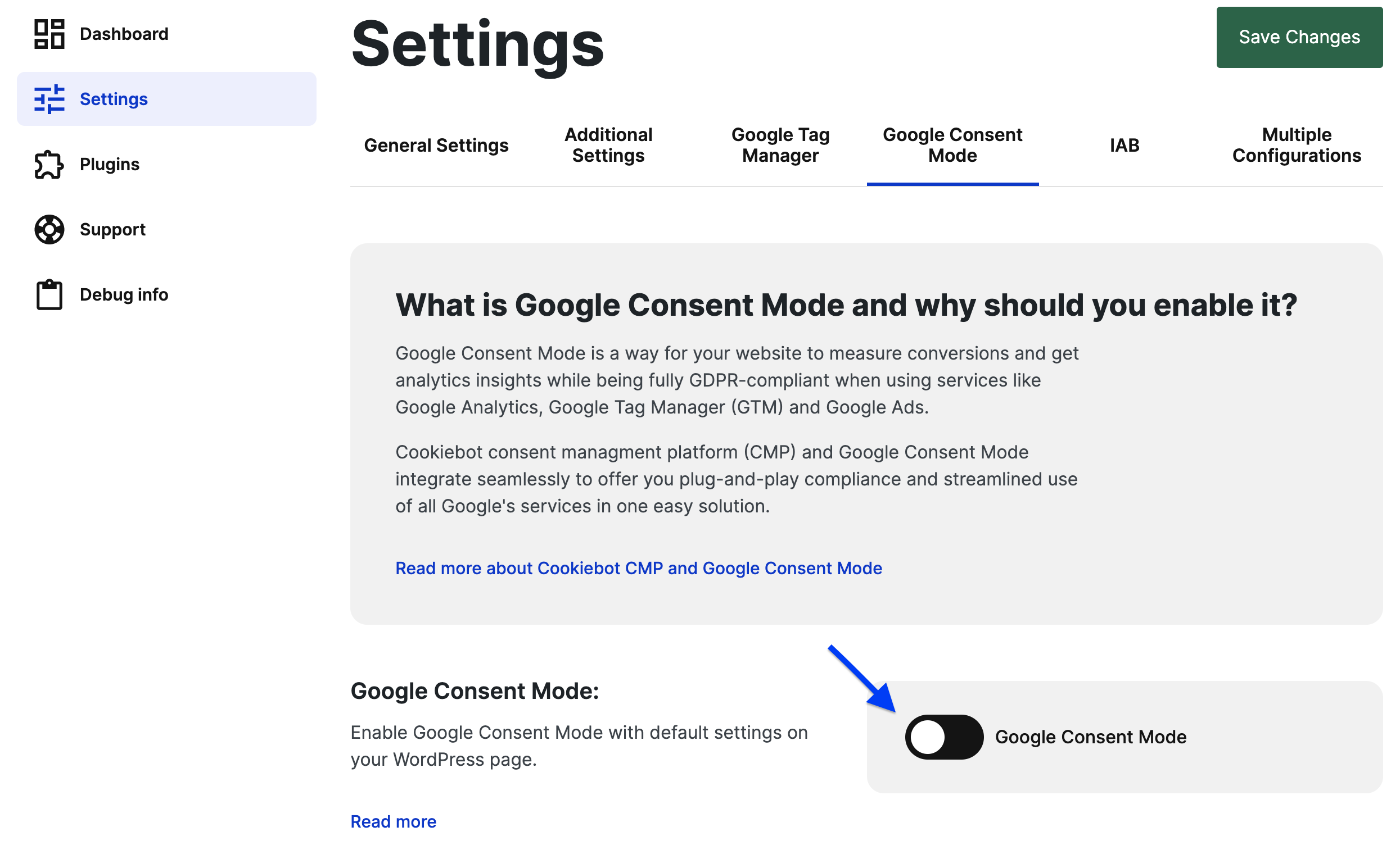 Screenshot 2022-11-30 at 08.51.35.png