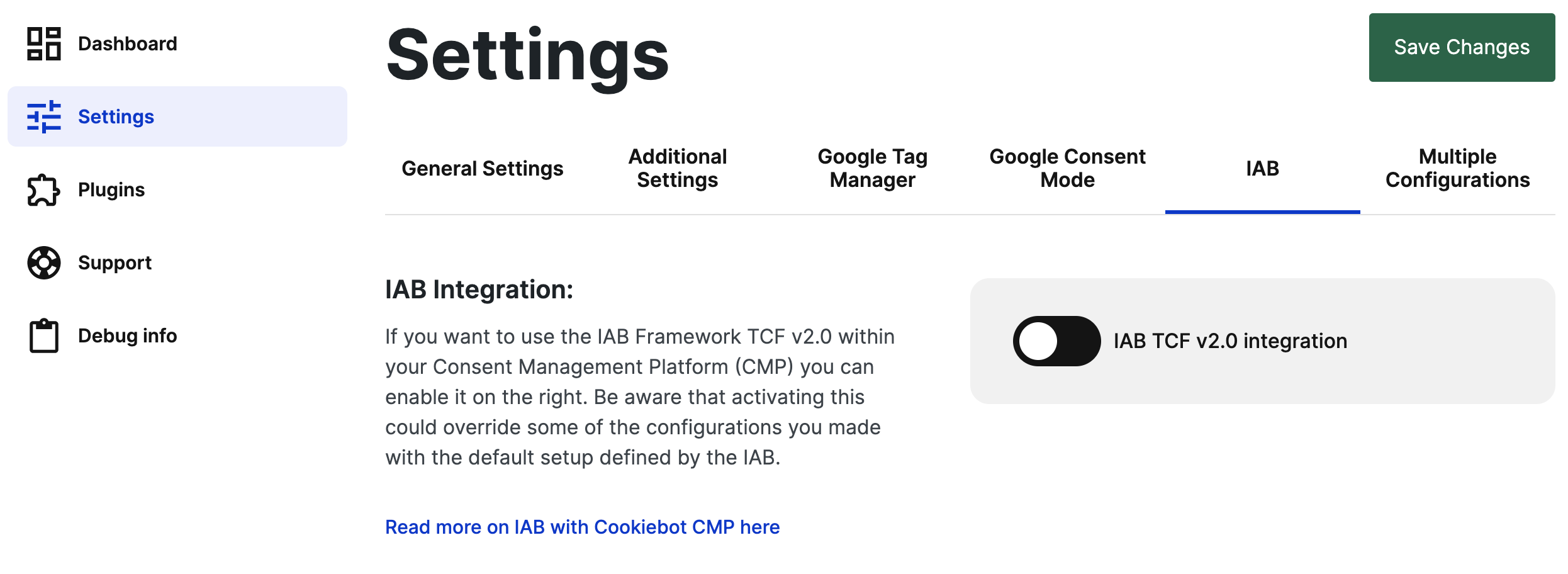 Screenshot 2022-11-30 at 08.53.04.png