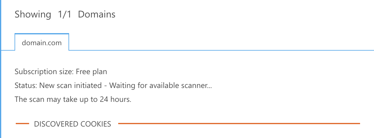 Screenshot_2022-02-03_at_12.15.45.png