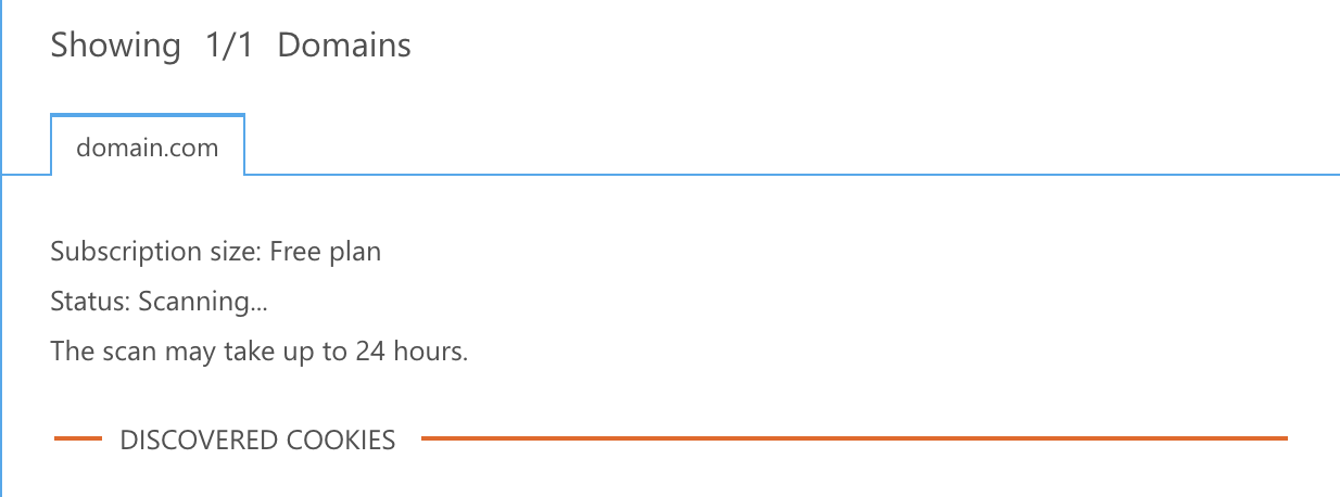 Screenshot_2022-02-03_at_12.16.57.png