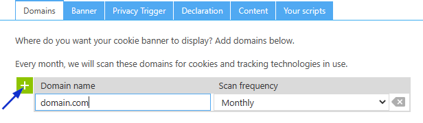 Remotion - Newest remotelog spammer - Community Resources - Cookie